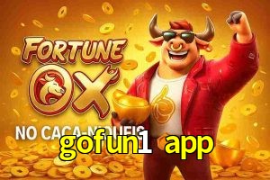 Jogo Fortune Ox no gofun1 app Cassino