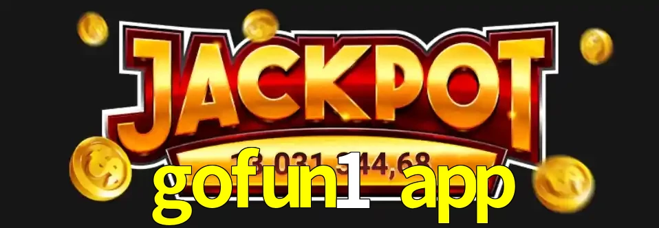 Notícias gofun1 app Cassino