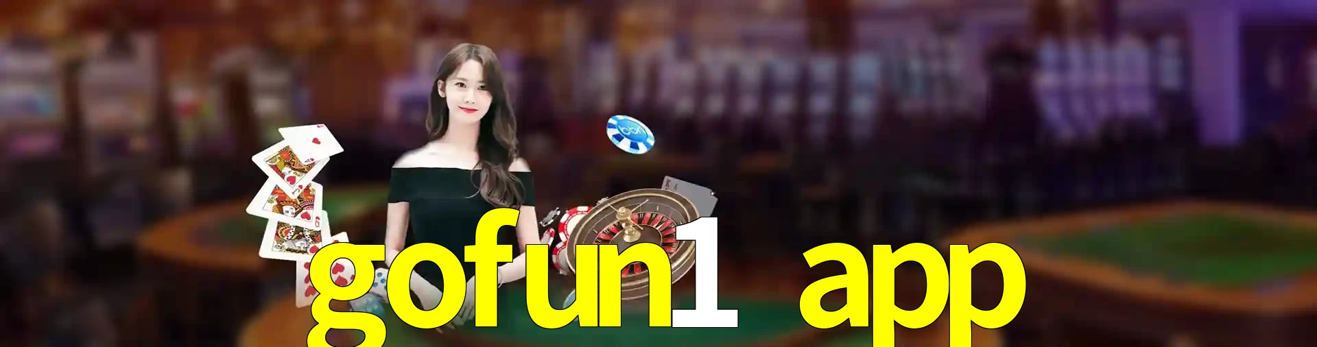 blackjack ao vivo.