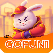 Registro no gofun1 app com