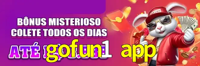 Promoções e Bônus Imperdíveis