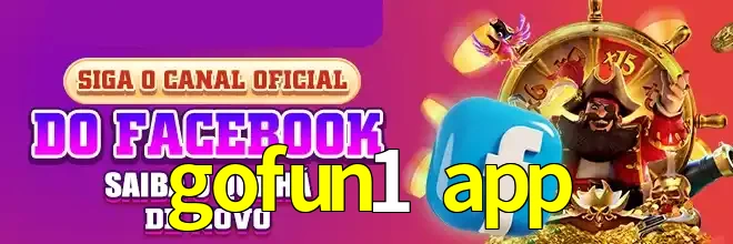 Pescaria Online no gofun1 app Cassino