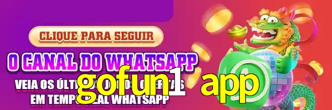 Bônus Exclusivos para Caça-Níqueis